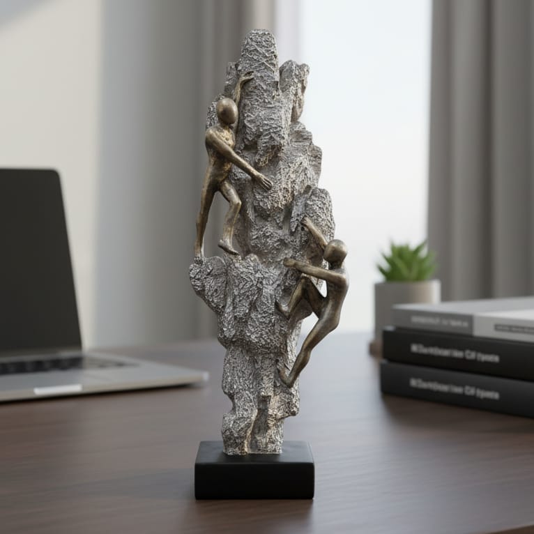 Escaladores CASONA DECO