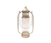 Fanal Farol Plata Zh6J7237