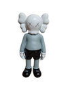 Personaje XX Mini
