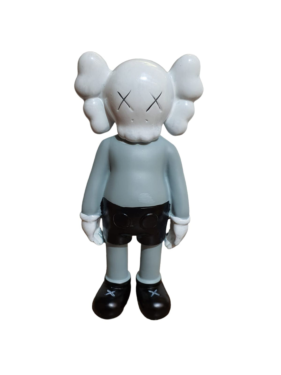 Personaje XX Mini CASONA DECO