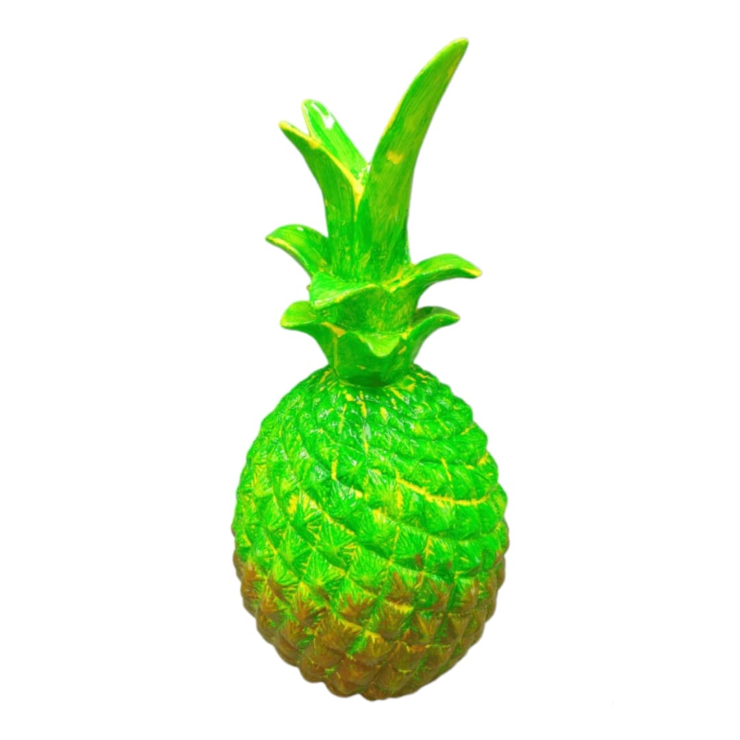 Piña Verde L CASONA DECO
