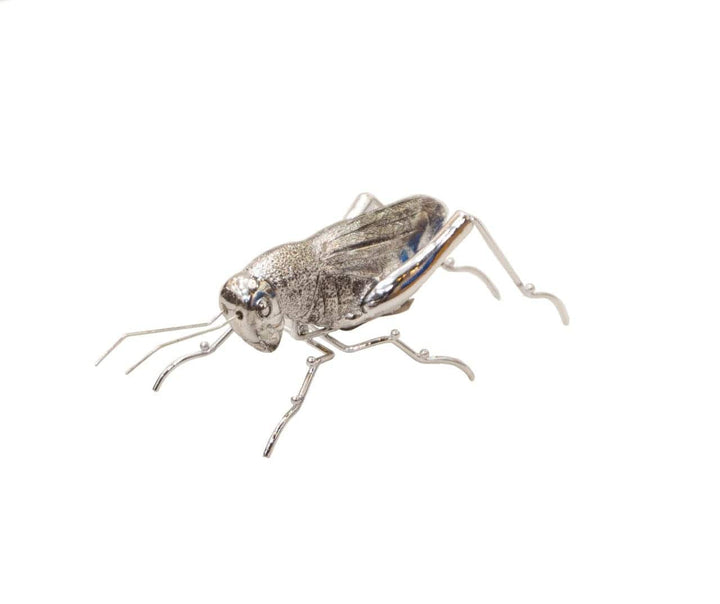 Saltamontes Ny-8474800 CASONA DECO