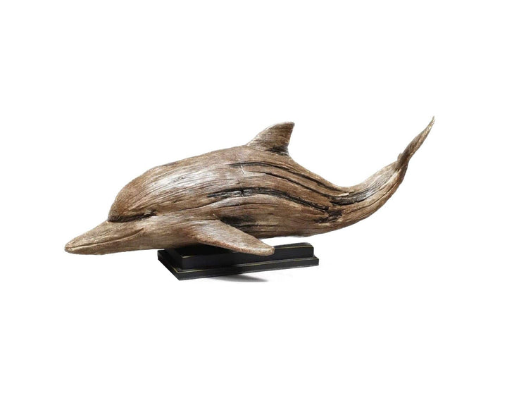 Delfin Maxi 288 CASONA DECO