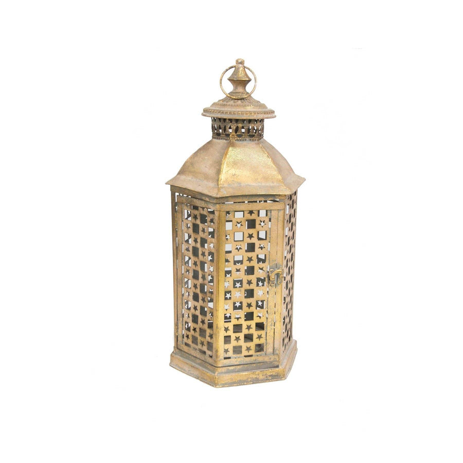 Fanal Estrella 7121G CASONA DECO