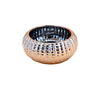Fuente color Cobre 0630-90