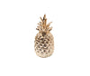 Piña color Cobre