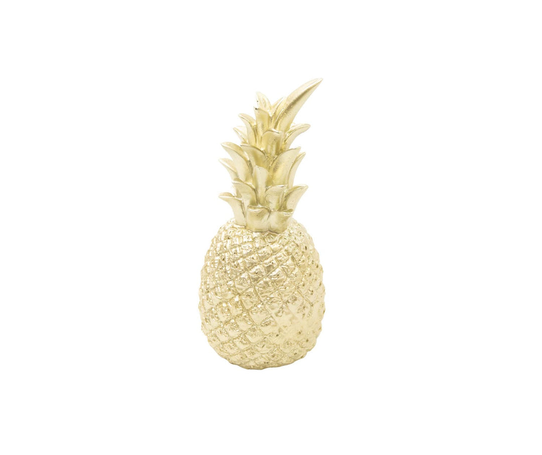 Piña Dorada BJ1172C CASONA DECO