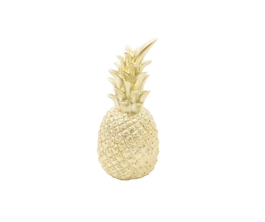 Piña Dorada BJ1172C CASONA DECO