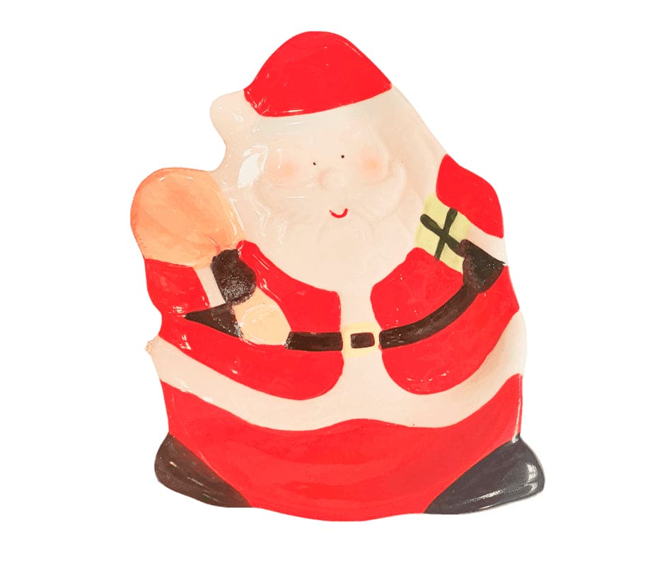 Pocillo Navideño CASONA DECO cocina