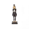 Rana Muda Ny1657200C