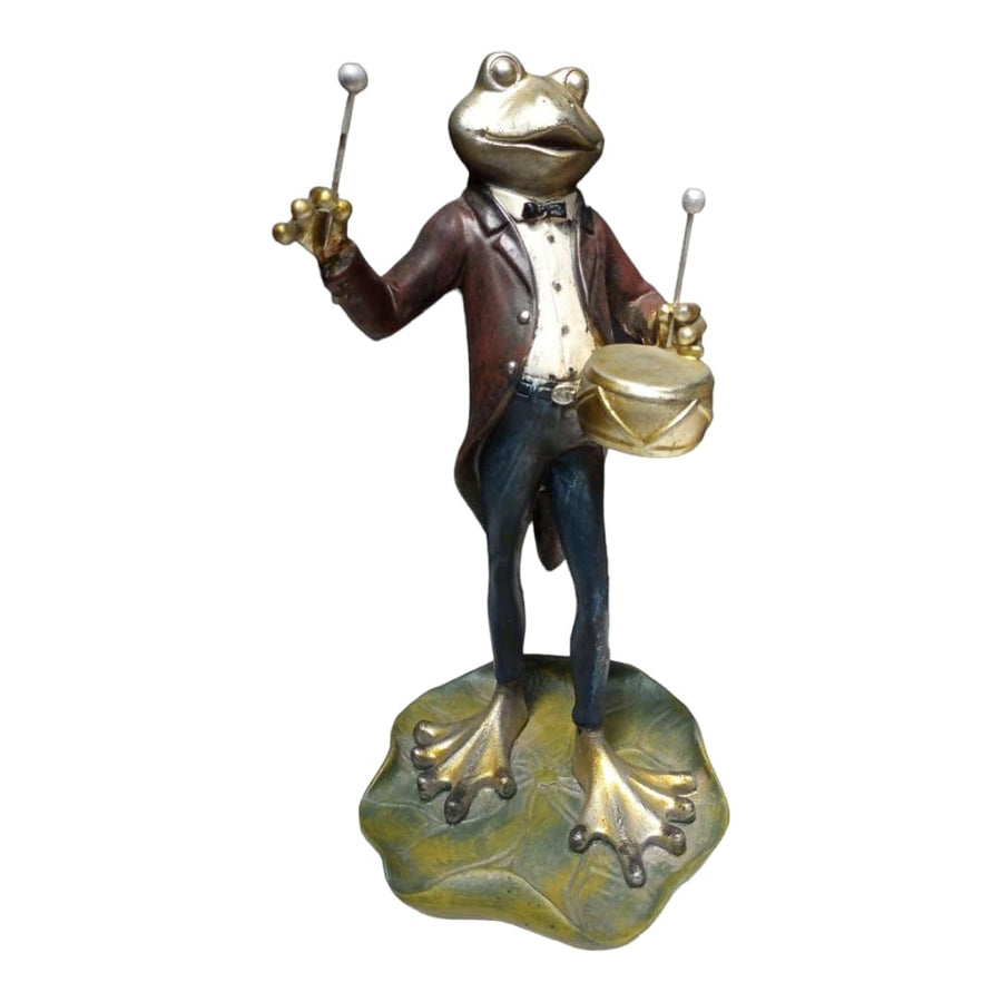 Rana Tambor Ny1660500 CASONA DECO