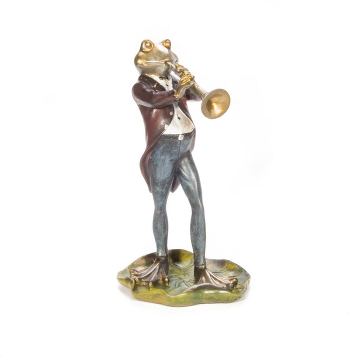 Rana Trompeta 1660300 CASONA DECO
