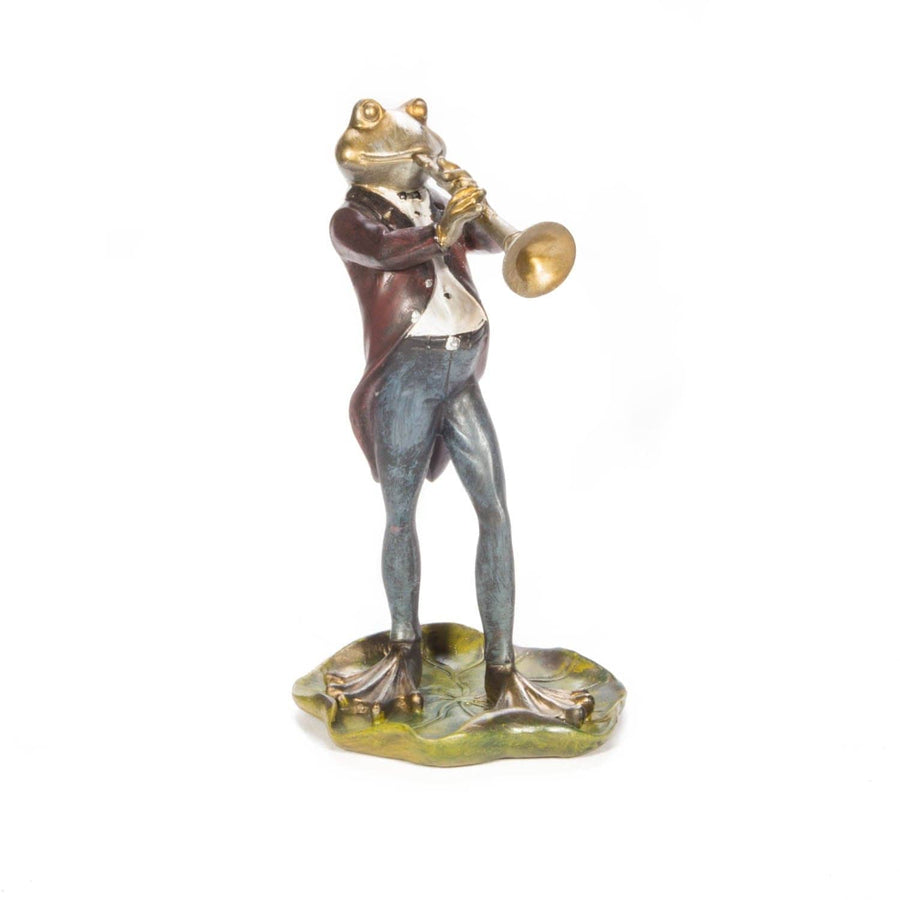 Rana Trompeta 1660300 CASONA DECO