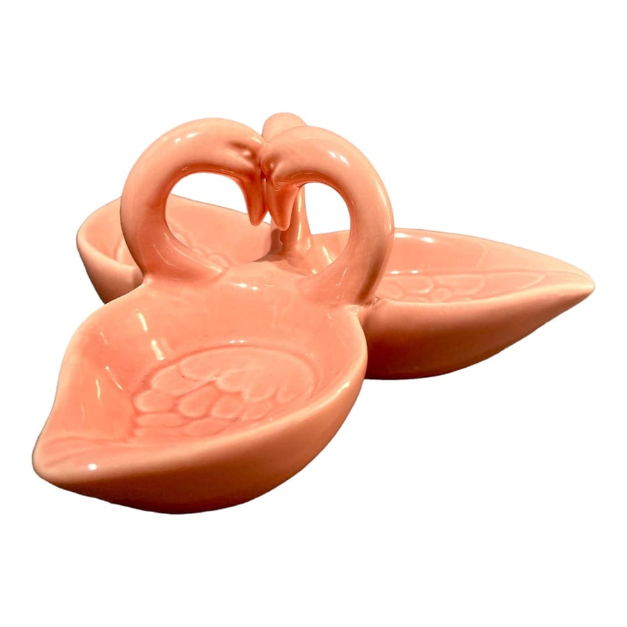 Salseros forma de Flamenco CASONA DECO cocina